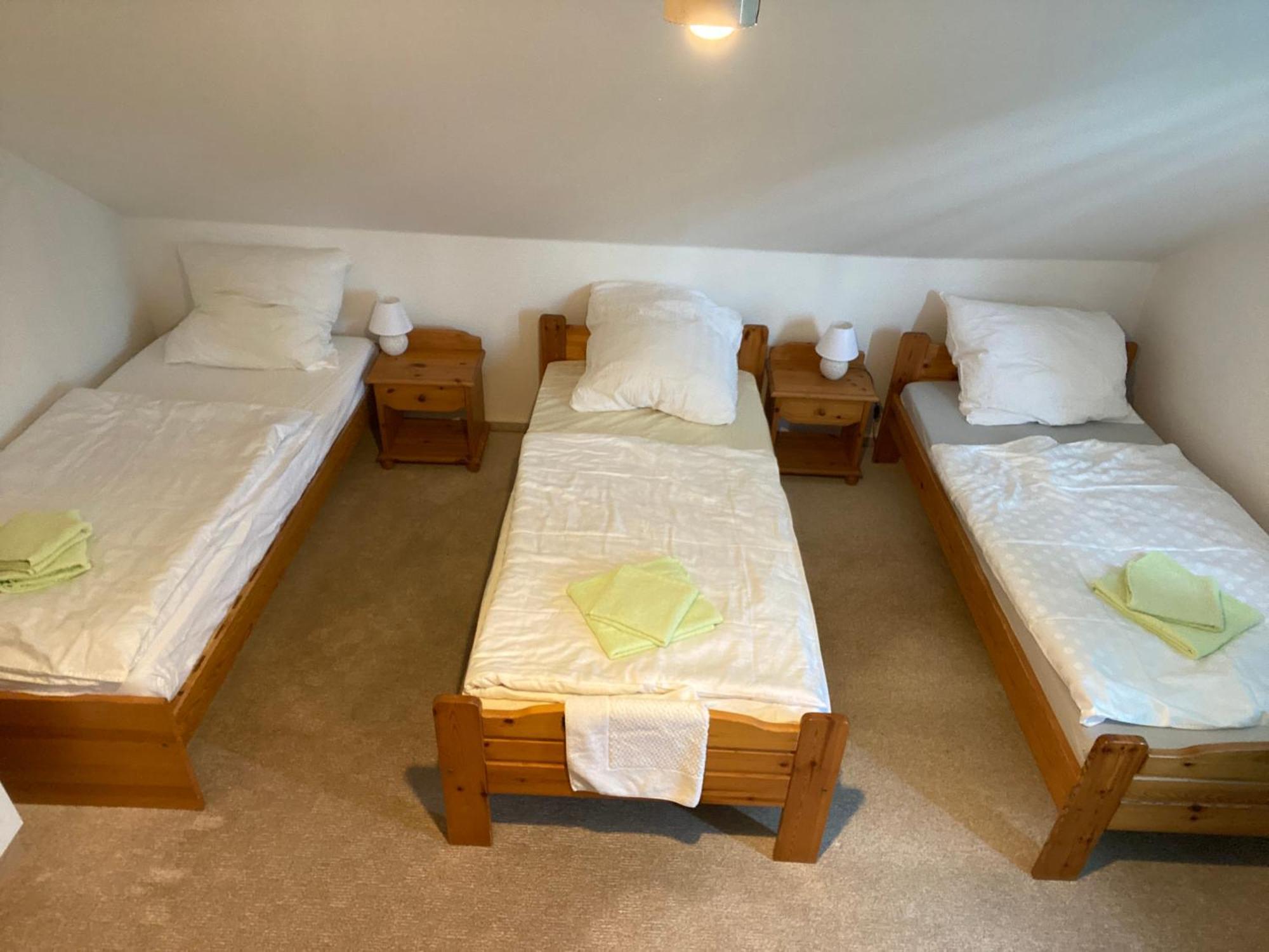 3 Zimmer Wohnung Isernhagen Exteriör bild