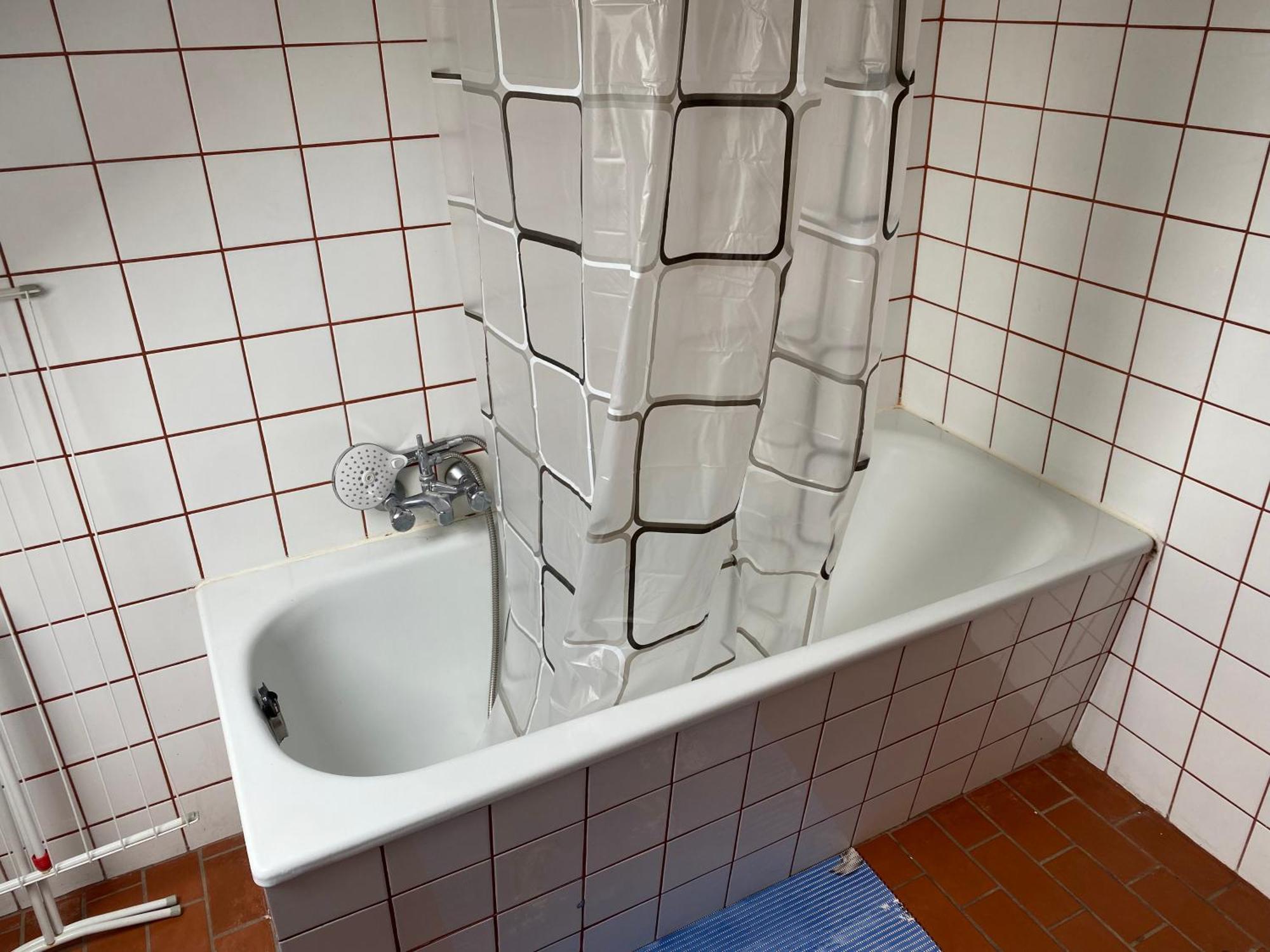 3 Zimmer Wohnung Isernhagen Exteriör bild